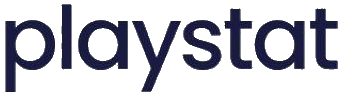 PlayStat